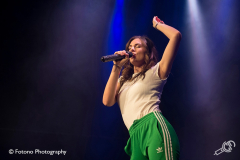 Maan-Patronaat-2018-Fotono_005