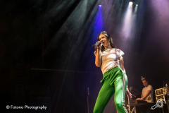 Maan-Patronaat-2018-Fotono_006