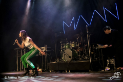 Maan-Patronaat-2018-Fotono_007