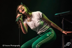 Maan-Patronaat-2018-Fotono_010