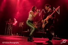 Maan-Patronaat-2018-Fotono_011