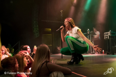 Maan-Patronaat-2018-Fotono_014