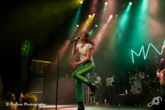 Maan-Patronaat-2018-Fotono_015
