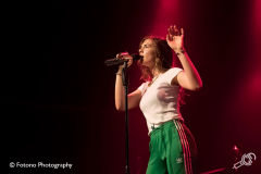 Maan-Patronaat-2018-Fotono_018