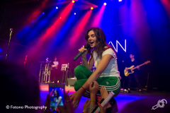 Maan-Patronaat-2018-Fotono_024
