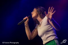 Maan-Patronaat-2018-Fotono_025
