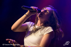 Maan-Patronaat-2018-Fotono_027