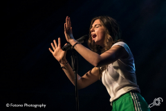 Maan-Patronaat-2018-Fotono_029