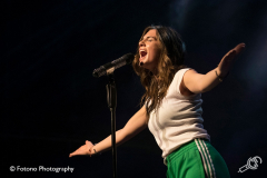 Maan-Patronaat-2018-Fotono_030