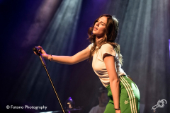 Maan-Patronaat-2018-Fotono_031