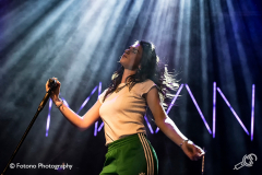 Maan-Patronaat-2018-Fotono_032