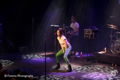 Maan-Patronaat-2018-Fotono_033