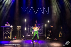 Maan-Patronaat-2018-Fotono_034