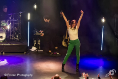 Maan-Patronaat-2018-Fotono_035