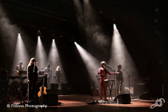 Maarten-Heijmans-Stadsschouwburg-2019-Fotono_001