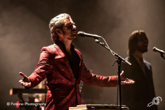 Maarten-Heijmans-Stadsschouwburg-2019-Fotono_002