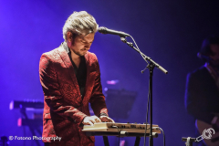 Maarten-Heijmans-Stadsschouwburg-2019-Fotono_003