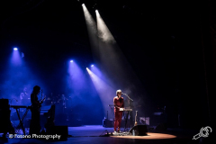 Maarten-Heijmans-Stadsschouwburg-2019-Fotono_004
