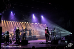 Maarten-Heijmans-Stadsschouwburg-2019-Fotono_005