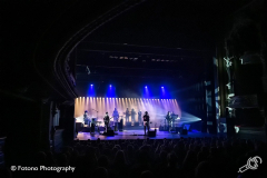 Maarten-Heijmans-Stadsschouwburg-2019-Fotono_006