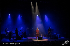 Maarten-Heijmans-Stadsschouwburg-2019-Fotono_007
