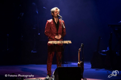 Maarten-Heijmans-Stadsschouwburg-2019-Fotono_008