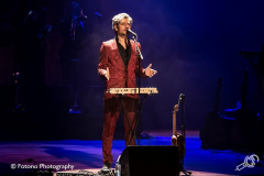 Maarten-Heijmans-Stadsschouwburg-2019-Fotono_009