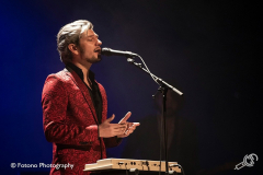 Maarten-Heijmans-Stadsschouwburg-2019-Fotono_010