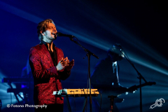 Maarten-Heijmans-Stadsschouwburg-2019-Fotono_012