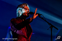 Maarten-Heijmans-Stadsschouwburg-2019-Fotono_013
