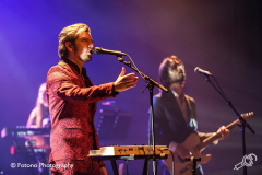 Maarten-Heijmans-Stadsschouwburg-2019-Fotono_014