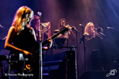 Maarten-Heijmans-Stadsschouwburg-2019-Fotono_015