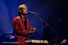 Maarten-Heijmans-Stadsschouwburg-2019-Fotono_018