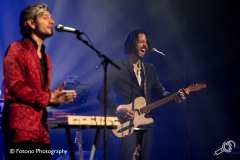 Maarten-Heijmans-Stadsschouwburg-2019-Fotono_021