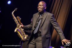 Maceo-Parker-10