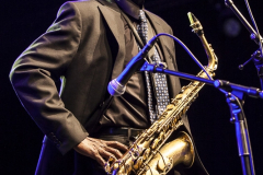 Maceo-Parker-12