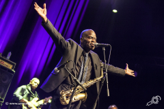 Maceo-Parker-14