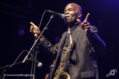 Maceo-Parker-15