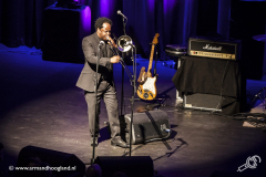 Maceo-Parker-18