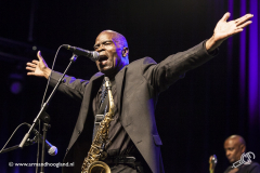 Maceo-Parker-2