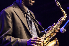 Maceo-Parker-3