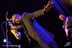 Maceo-Parker-5