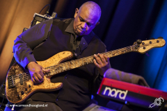 Maceo-Parker-6