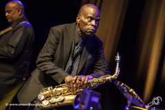 Maceo-Parker-8
