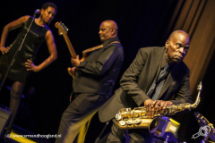 Maceo-Parker-9