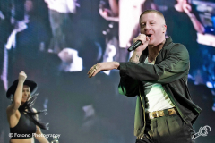 Macklemore-Afas-Live-2018-Fotono_001