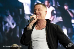 Macklemore-Afas-Live-2018-Fotono_002