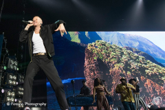 Macklemore-Afas-Live-2018-Fotono_003