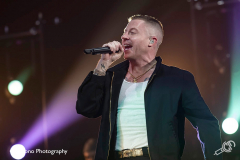 Macklemore-Afas-Live-2018-Fotono_004