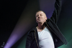 Macklemore-Afas-Live-2018-Fotono_005